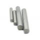 Polished Solid Carbide Rods , YL10.2 Tungsten Carbide Round Bar