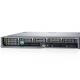 Full Height PowerEdge M830 Blade Server With Automation Capability