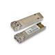 Wireless Communication Module AFBR-57H5MZ High-Speed Multi-Rate Optical Transceiver