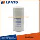Lantu Fuel Filter Elements FS19769 P550778 P559118 BF1383O BF13830 PL420X