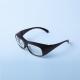 OD6+ 2780nm 2940nm Er Laser Eye Protection Goggles With Frame 33