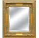 Mirror Frame (W-020)