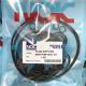 HPV160 PC400 Hydraulic Pump Seal Kit NBR Material