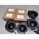 H153305 H153305-00 90101005 Dryer heater Noritsu LPS24 pro minilab part