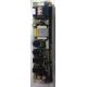 NORITSU Minilab Spare Part SWITCHING POWER I038251 NEMIC LAMBDA ZWS75PF-12/J