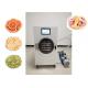 220V/1PH LCD Display Home Freeze Dryer – The Ultimate Food Preservation Solution
