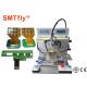 220V FPC Hot Bar Soldering Machine For 0.1mm FFC Hot Bonding Solution SMTfly-PP3A