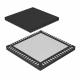 Microchip ATXMEGA256A3U-MH Intergrated Circuit Chips 8 Bit Microcontrollers MCU QFN-64