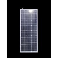 DC 45V Solar Lighting Systems for Streets Compact Design Eco-Friendly