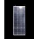 DC 45V Solar Lighting Systems for Streets Compact Design Eco-Friendly