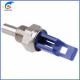 Wall-Mounted Boiler Temperature Sensor Gas Water Heater Temperature Probe NTC Temperature Sensor