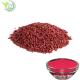 Fermented Red Yeast Rice Extract With Monacolin K Supplement 1%~5%