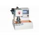 Full Automatic Paper Board Burst Strength Testing Machine with Data Processing Function