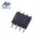 Original Top Quality IC TI/Texas Instruments SN65HVD231DR Ic chips Integrated Circuits Electronic components SN65HVD2