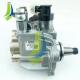 0445020538 High Quality Diesel Fuel Pump High Pressure Pump
