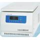 Hoispital Ideal Inspection Instrument Automatic Uncovering Refrigerated Centrifuge CTK32R