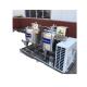 Made In China Supplier Yogurt Bottle Production Line / Yogurt Processing Line