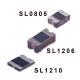 Low Resistance Rho Surface Mount SMD PPTC Polymeric PTC Resettable Fuse SL0805200 0805 2A 6V For USB 3.0 2.0 Ports