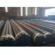 Steel pipe for transferring oil and natural gas  CSA Z245.1-07 Grade 241, 290, 359, 386, 414, 448, 483, 550, 690 API 5L