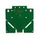 LC Connector 5G Optical Module PCB High Speed Data Transmission