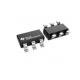 TLV62569PDDCR TLV62569PDDCT Transistor IC Chip Switching Voltage Regulators