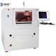 3D CNC Laser Cutting Machine For Depaneling Rigid / Flexible PCB , Metal Laser Cutter