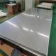 Aisi 304 316 430 Stainless Steel Sheet 48 Length Cold Rolled 30 KSI