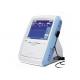 Lightweight Ophthalmic Equipment A - Scan Pachymeter With LCD Touch Screen