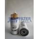 JFS-3616 Fuel Water Separator FS36234 FS36218 FS36216 FS36241 612630080205 FS36220 4297154