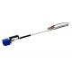 18V Lithium Ion Long Pole Hedge Trimmer