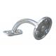 OEM Precision Stainless Steel Lost Wax Investment Casting kitchen Hardware Parts Casting