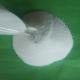 provide white powder high effect cake emulsifier Glyceryl monostearate E471