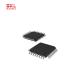 MCU Electronics MC56F8014VFAE High-Performance Low Power On Chip Flash Memory