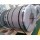 Prime Stainless Steel Cold Rolled Coils 0.05mm To 2mm Thick 310S Stainless Steel Coil