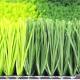 High Quality 40mm Football Pitch Synthetic Turf Synthetic Grass