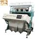 OEM Food Grain Walnut Sorting Machine for Hazel Chestnut sorting