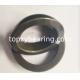 Angular Contact Spherical Plain Bearing For industrial machine GAC 25 F GAC 30 F GAC 35 F GAC 40 F  GAC 45 F GAC 50 F