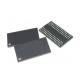 Electronic Integrated Circuit MT40A256M16LY-062E AAT:F 4G 256M Memory IC