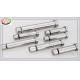 precision grinding, polishing,HWS,1.2379,SKD11,,HSS guide lifter pin with competitive price