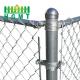 Temporary Chain Link Panel Temporary Dog Fence Brace Temporary Fence Feet Plastic Base For Construction Site