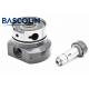 Original BASCOLIN Distributor Head 7185-918L 328L/864/896 VE pump hydraulic rotor