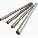ASTM A249 A269 A213 A312 304 304L 316 316L 321 310 317 317L 347H Seamless Welded Stainless Steel Pipe
