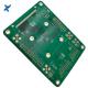 ODM Fast Turn PCB Assembly , Quick Turn PCB Printed Circuit Board For Aerospace