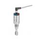 FTL31-AA4U3BAWSJ FTL31 Endress+Hauser Vibronic Point Level Detection Liquiphant -40 to +150°C (-40 to +302°F)