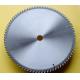 Ceramic & Carbide Blades
