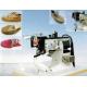Sewing Machine for Moccasins FX-747C