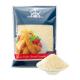 Bulk Dry Bread Crumbs  Panko White Yellow Breadcrumbs