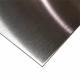 Cold Rolled Technique Stainless Steel Sheet Plate 12 Gauge