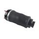 1643206013 Air Shock Absorbers Spring For W164 ML GL Class Front Air Suspension Shock Repair Kits