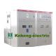 2000A Electric MV Switchgear 33KV IP3X Enclosure Protection